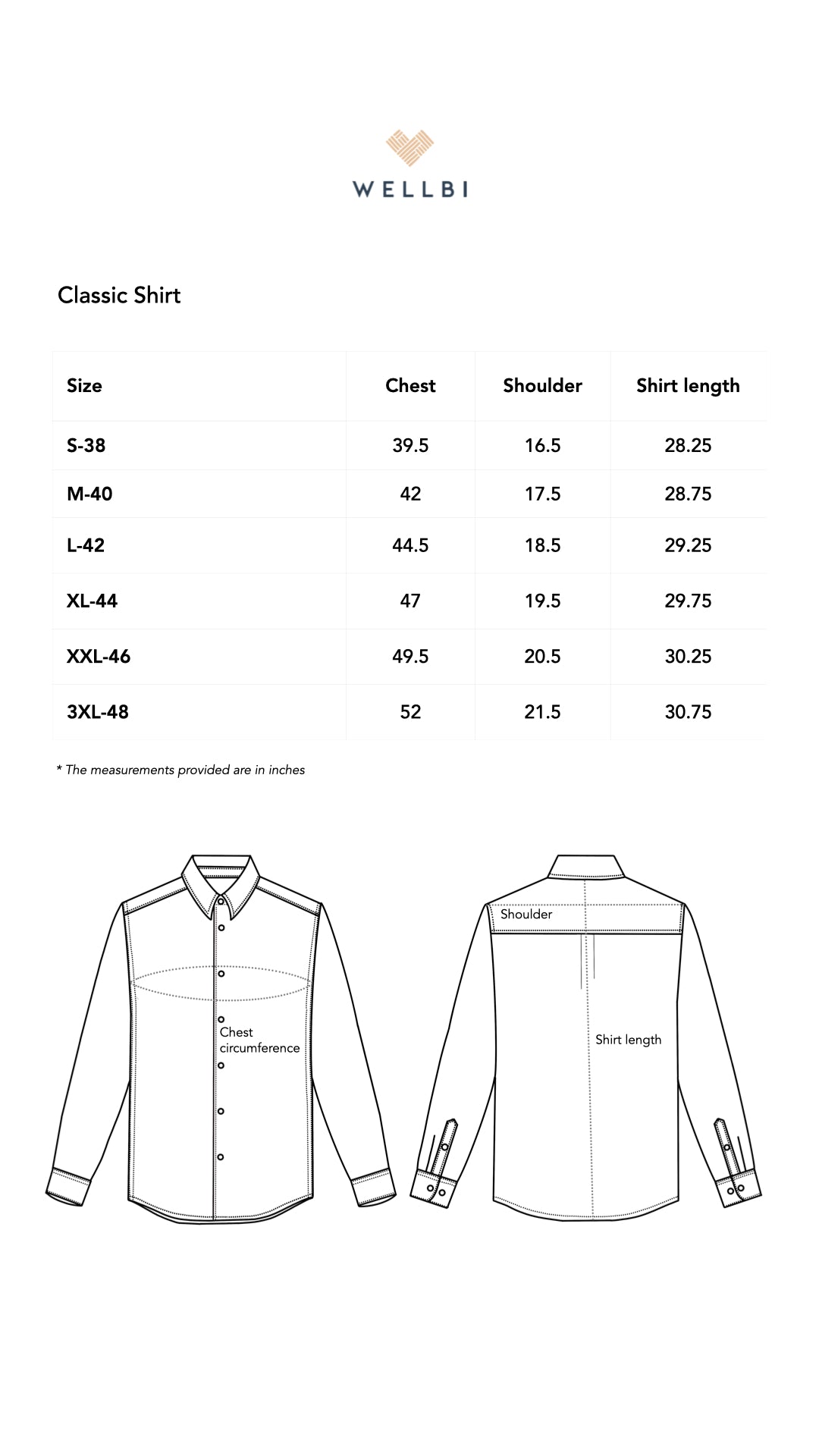 Classic_Shirt_Size_chart