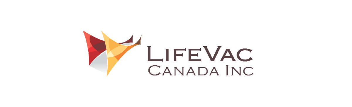 LifeVac Canada Inc.