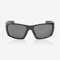 Polarised