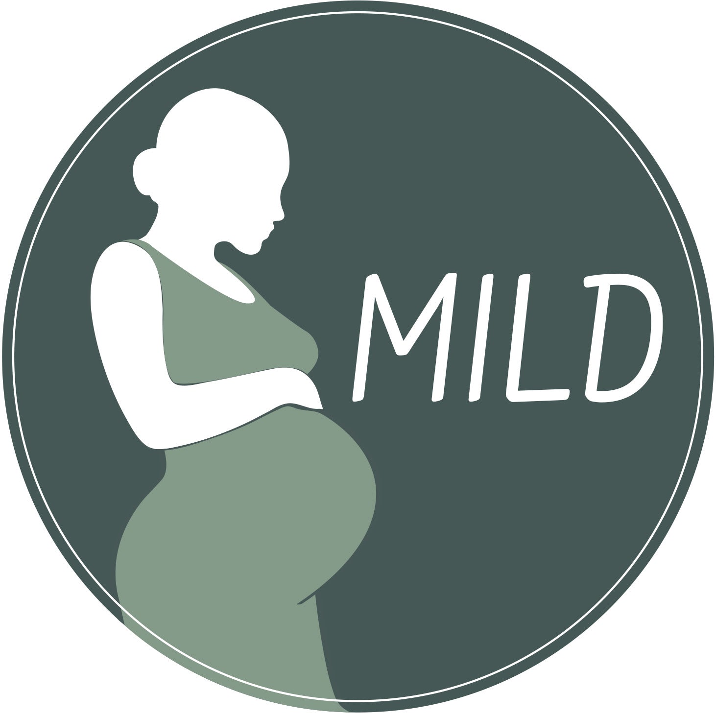 Preventie Modieus Demon MILD zwangerschapsboetiek - zwangerschapskleding Vilvoorde