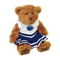 10-inch-traditional-penn-state-cheer-bear-e7f