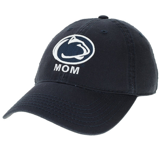 Penn State Hats