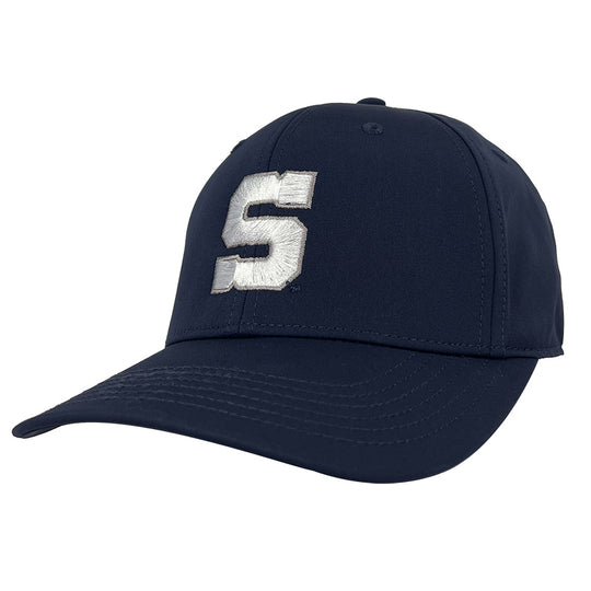 Penn State Fitted Hats for Men