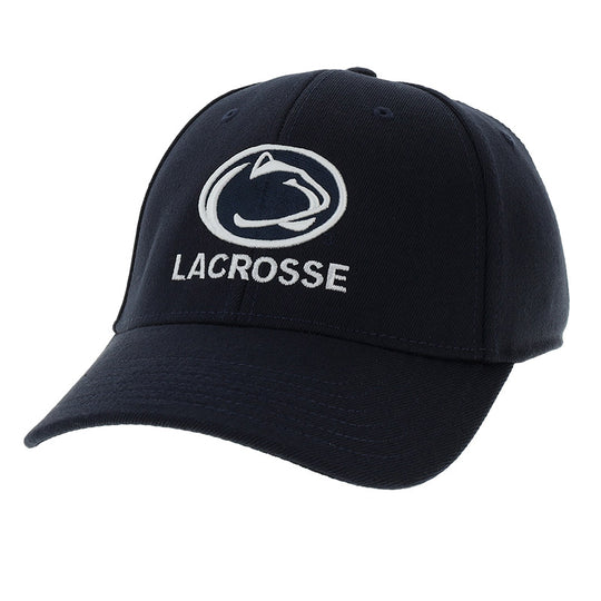 Penn State Legacy Cool-Fit Hat