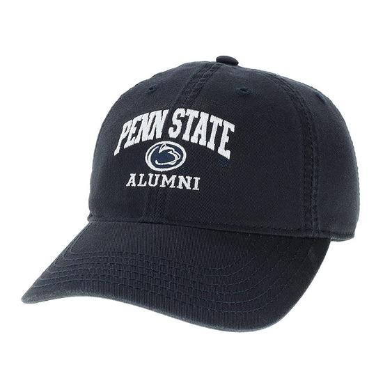 Penn State Hats