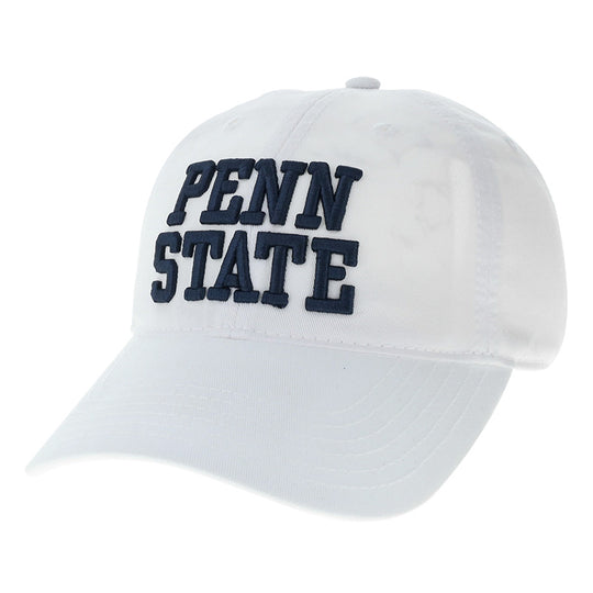 Penn State Hats