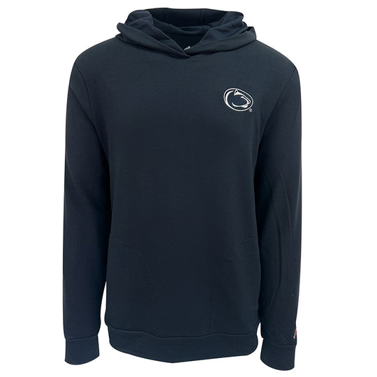 Penn State Sweatshirts & Hoodies for Men