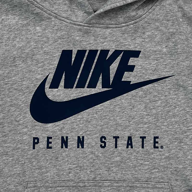 Nike Youth Penn State Elite Shorts