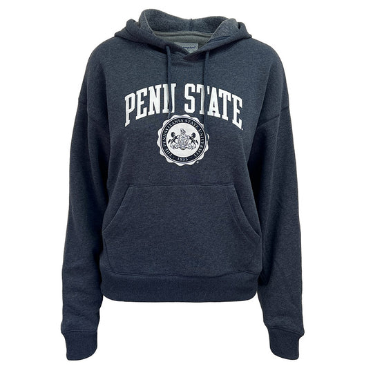 Champion Penn State Clothing & Merchandise at Lions Pride