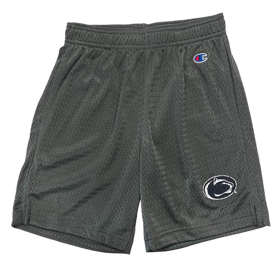 Penn State Shorts for Kids/Youth