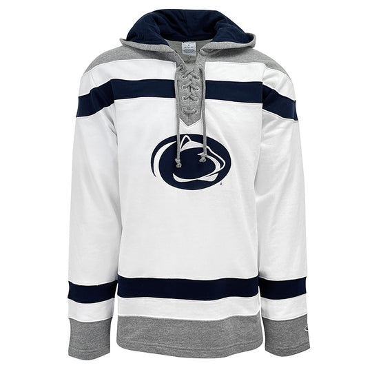 Tampa Bay Lightning 60 Size NHL Fan Apparel & Souvenirs for sale