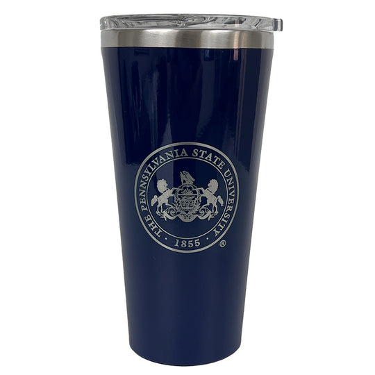 Penn State 24 oz. Stainless Water Bottle