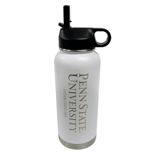 Penn State Travel Mugs