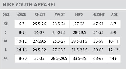 Adidas Youth Baseball Pants Size Chart Hot Sale  dainikhitnewscom  1691350571