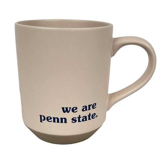 Penn State 40oz Vernon Travel Mug