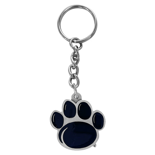 Penn State Lanyards & Keychain