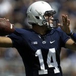 hackenberg