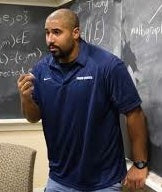 john urschel penn state