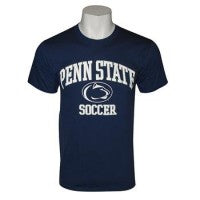 soccer shirt