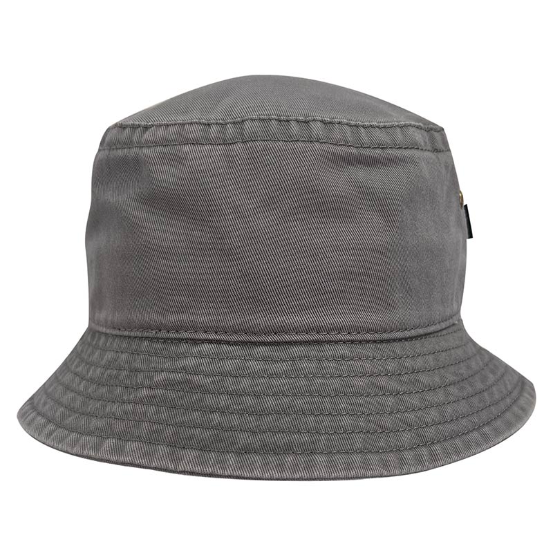 Legacy Fly Fishing Fitted Bucket Hat