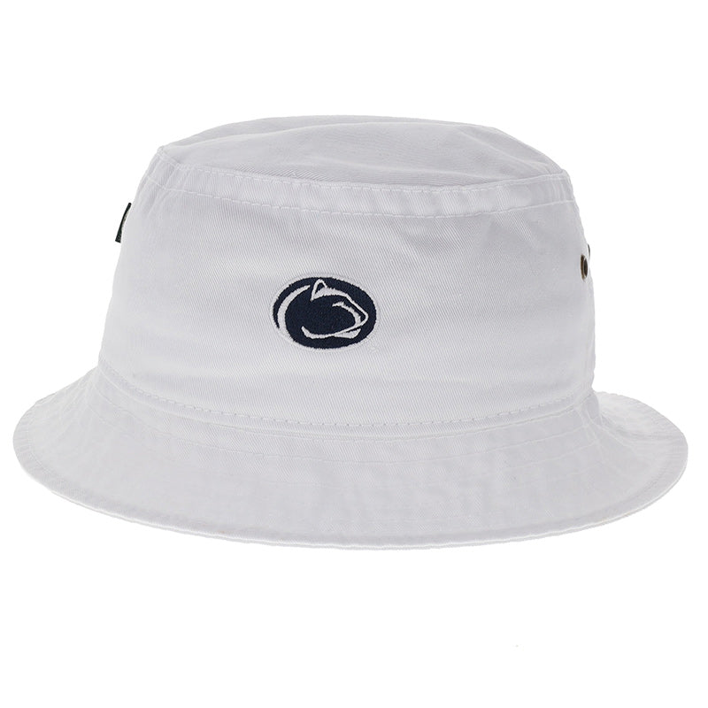 Penn State Nittany Lions New Era NCAA knit hat