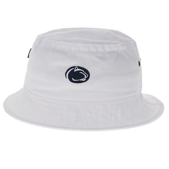 Penn State Hats for Men