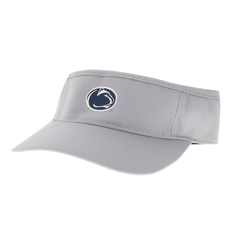 penn state visor nike