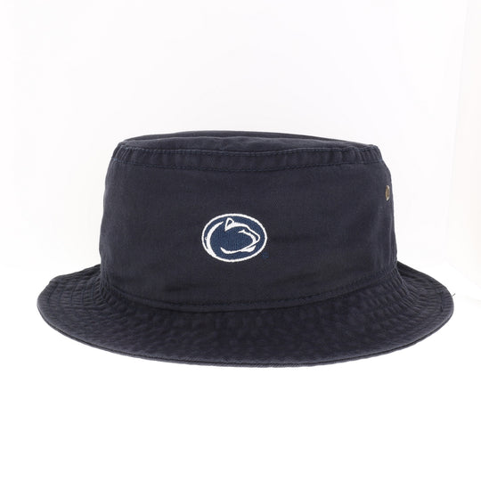 Legacy Fly Fishing Fitted Bucket Hat