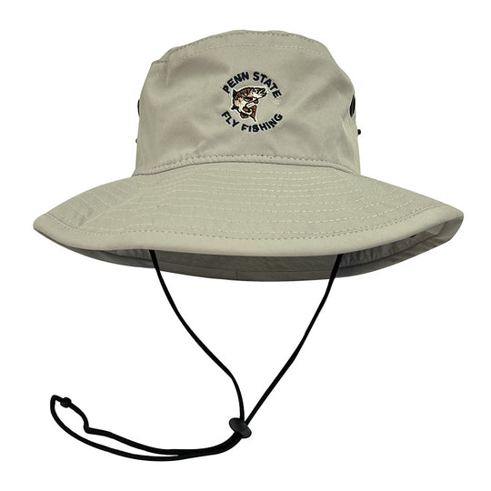 Penn State Fly Fishing Clothing, Apparel & Merchandise