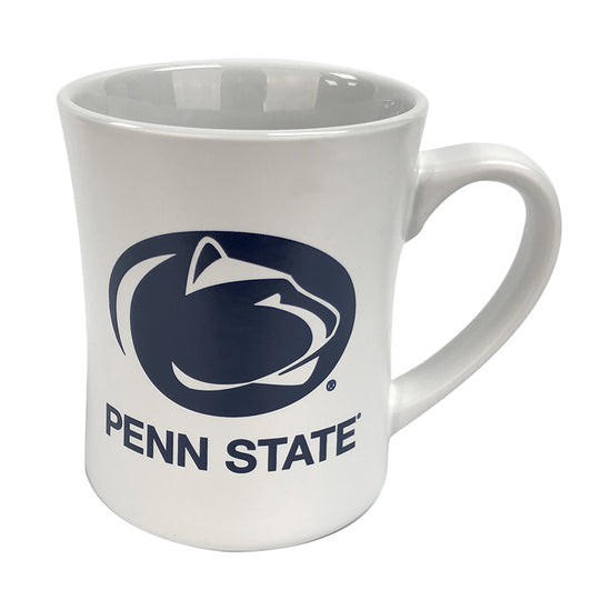 Penn State 40oz Vernon Travel Mug