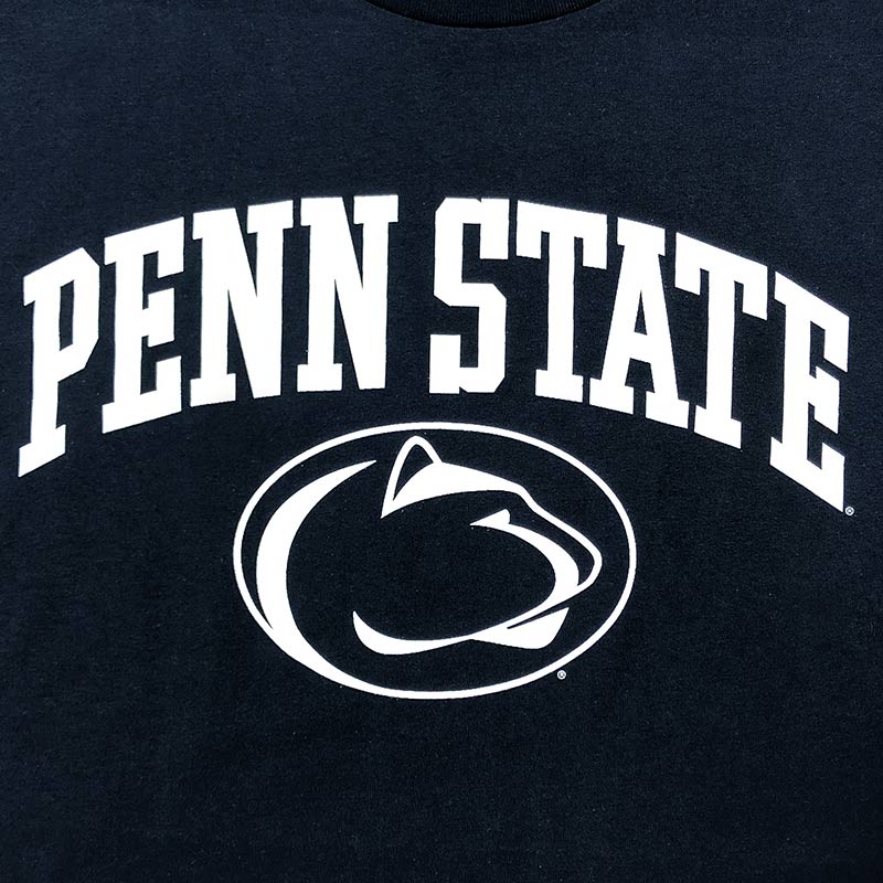 Penn state 2025 dad sweatshirt