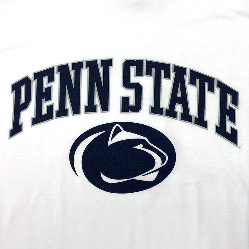 Penn State Fly Fishing T-Shirt