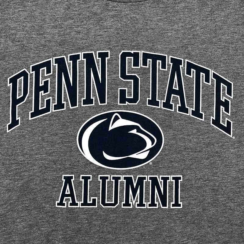 Penn State Alumni T-Shirt