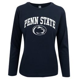 penn state gay pride apparel lions