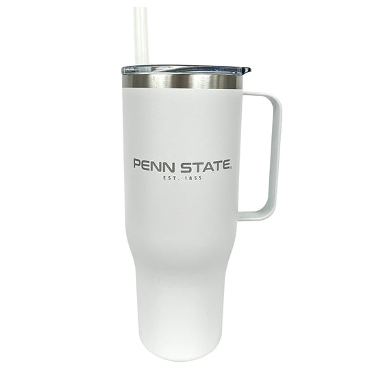 Penn State Travel Mugs