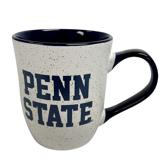 Penn State 40oz Vernon Travel Mug