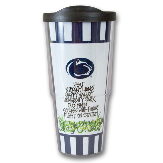 Corkcicle Penn State Nittany Lions 24oz. Tumbler