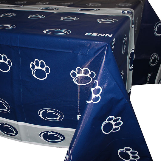 Penn State Yeti Slim Colster  Souvenirs > TAILGATING SUPPLIES