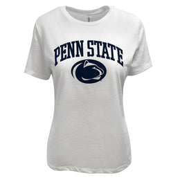 penn state gay pride apparel lions