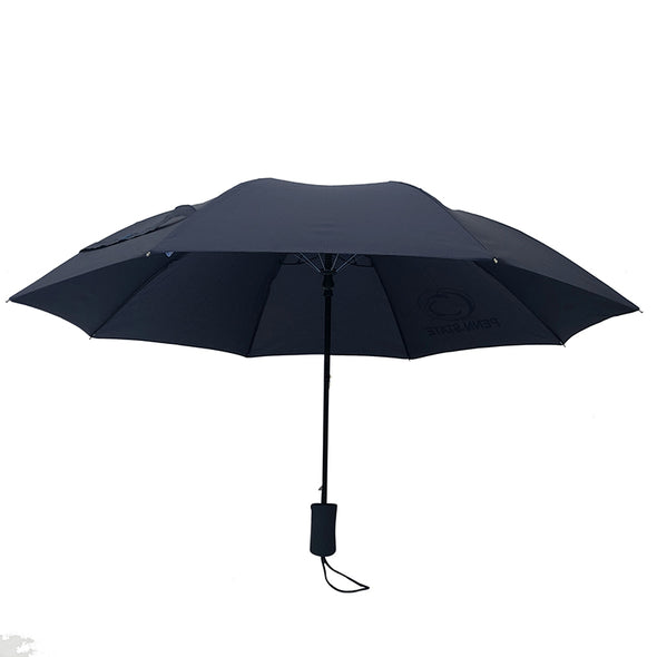 42" Auto Folding Umbrella
