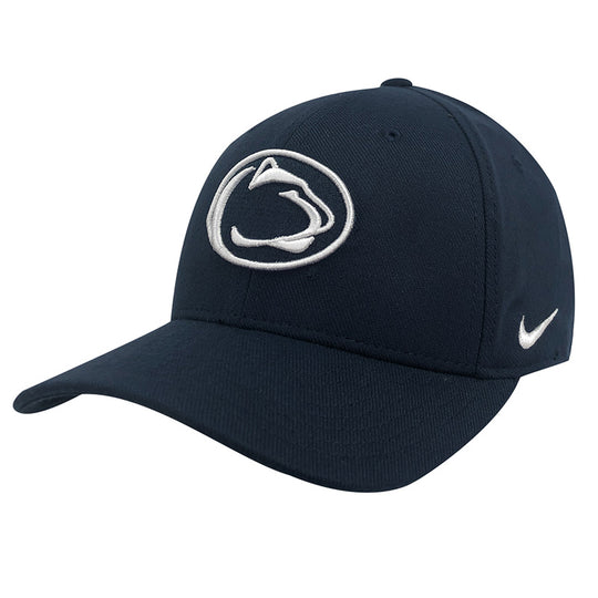 Penn State Hats for Men