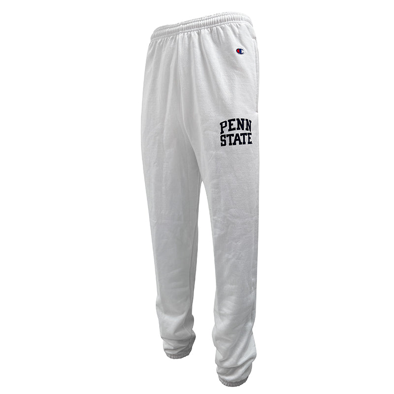 League Ladies Victory Spring Lion Head Sweatpants