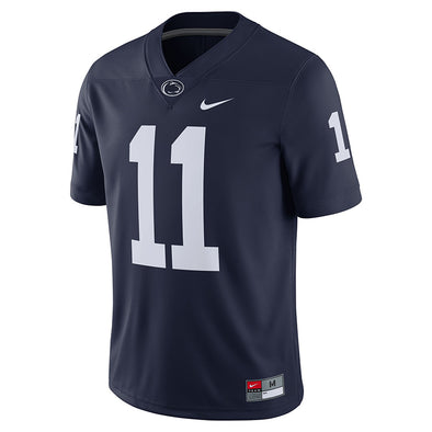 penn state nike jersey