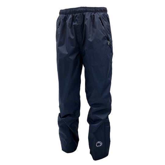 Penn State Sweatpants, Joggers, & Fleece Pants for Men