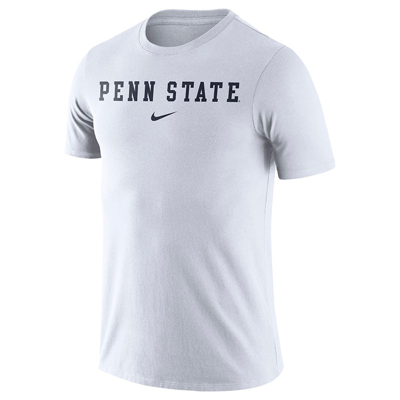 Nike Penn State Cotton T-Shirt – Lions 