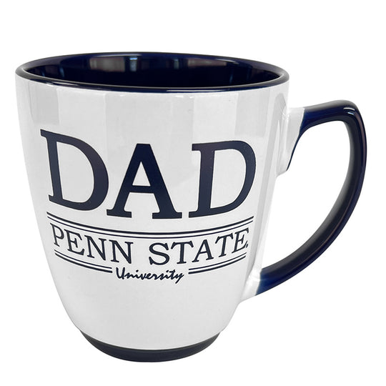 Penn State Travel Mugs