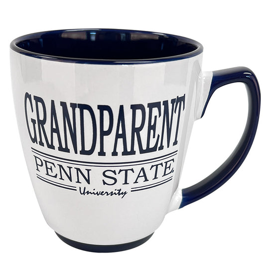 Penn State Yeti Colster  Souvenirs > DRINKABLES > MUGS