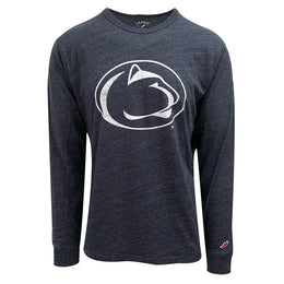 penn state gay pride apparel lions