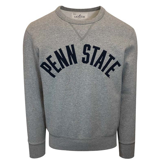 Penn State lululemon Classic Arc Logo Crew