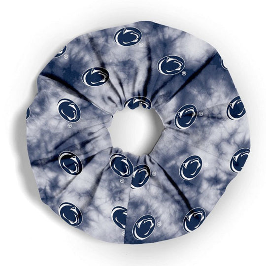 Penn State Gift Accessories